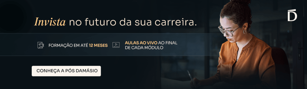 p&oacute;s-gradua&ccedil;&atilde;o em direito