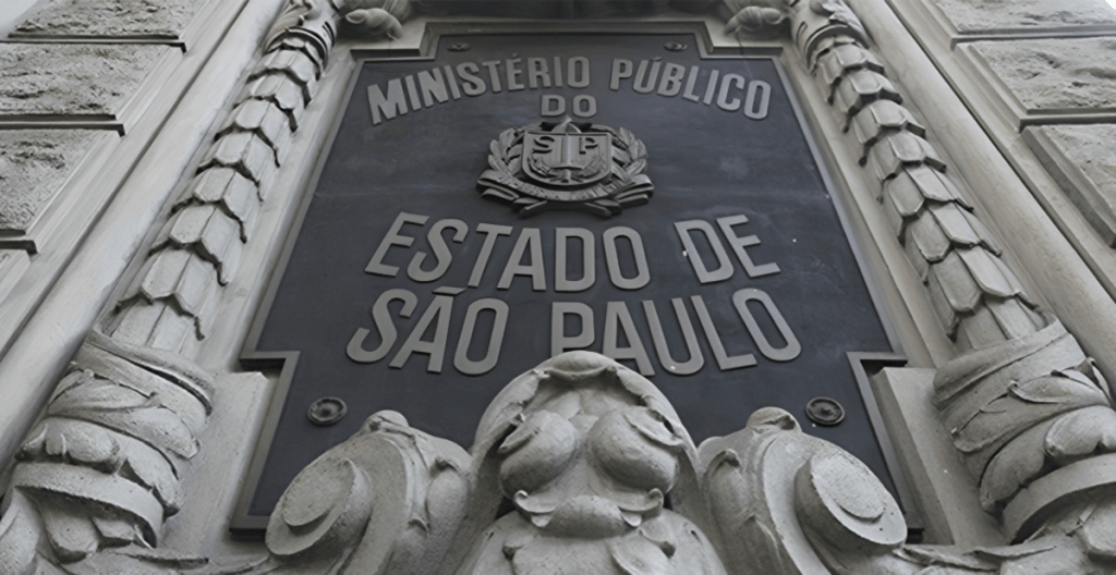 Novo concurso MP SP autorizado para promotores (Foto: Divulga&ccedil;&atilde;o)