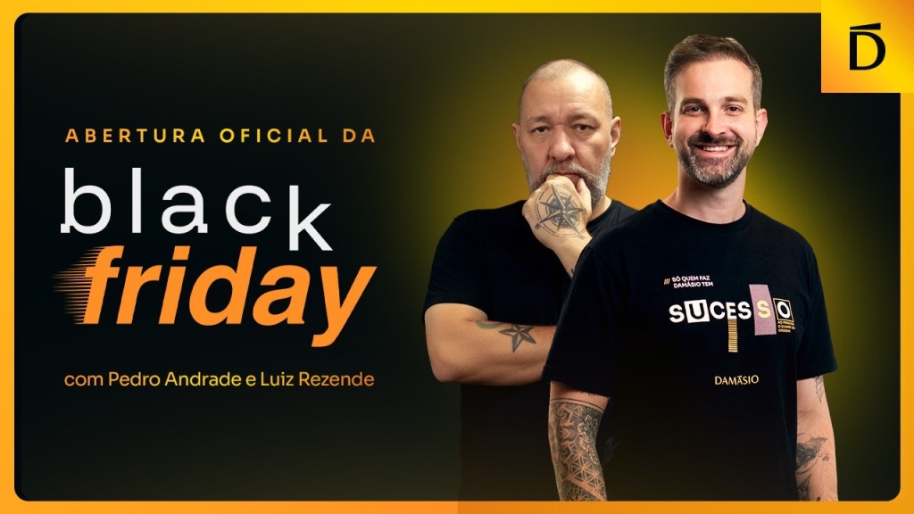 black friday