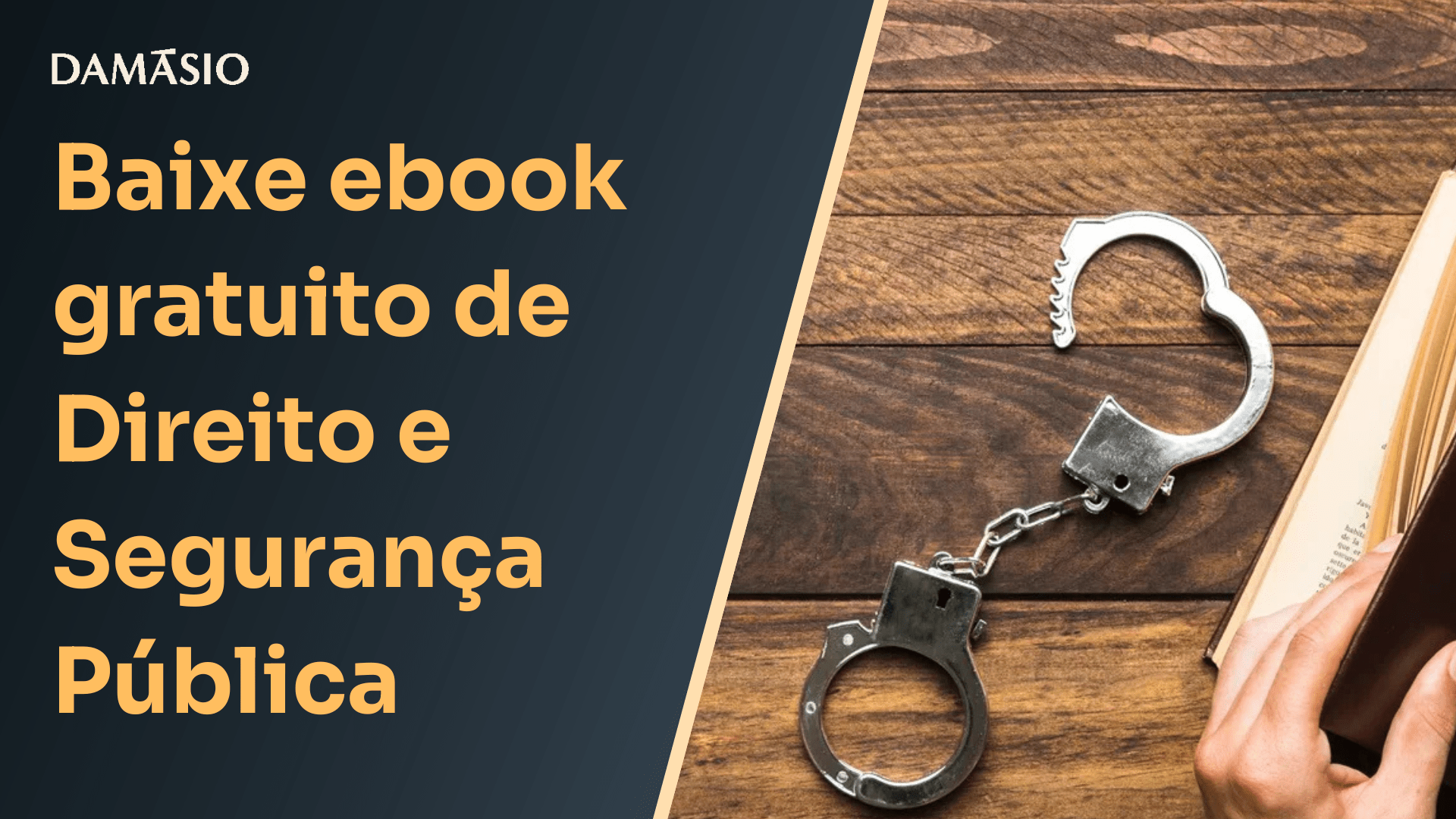 ebooksegurançacapa