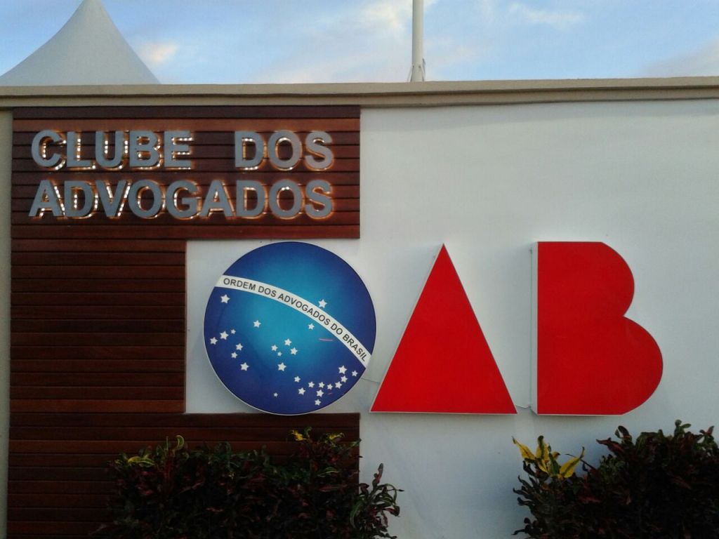 Como estudar &Eacute;tica para a prova da OAB?