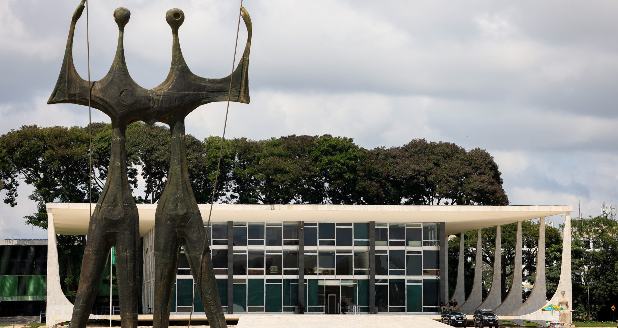 stf-gustavo-moreno