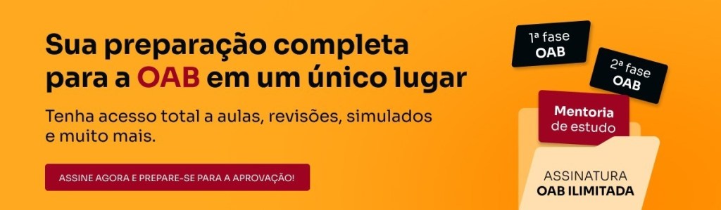 assinatura ilimitada Dam&aacute;sio