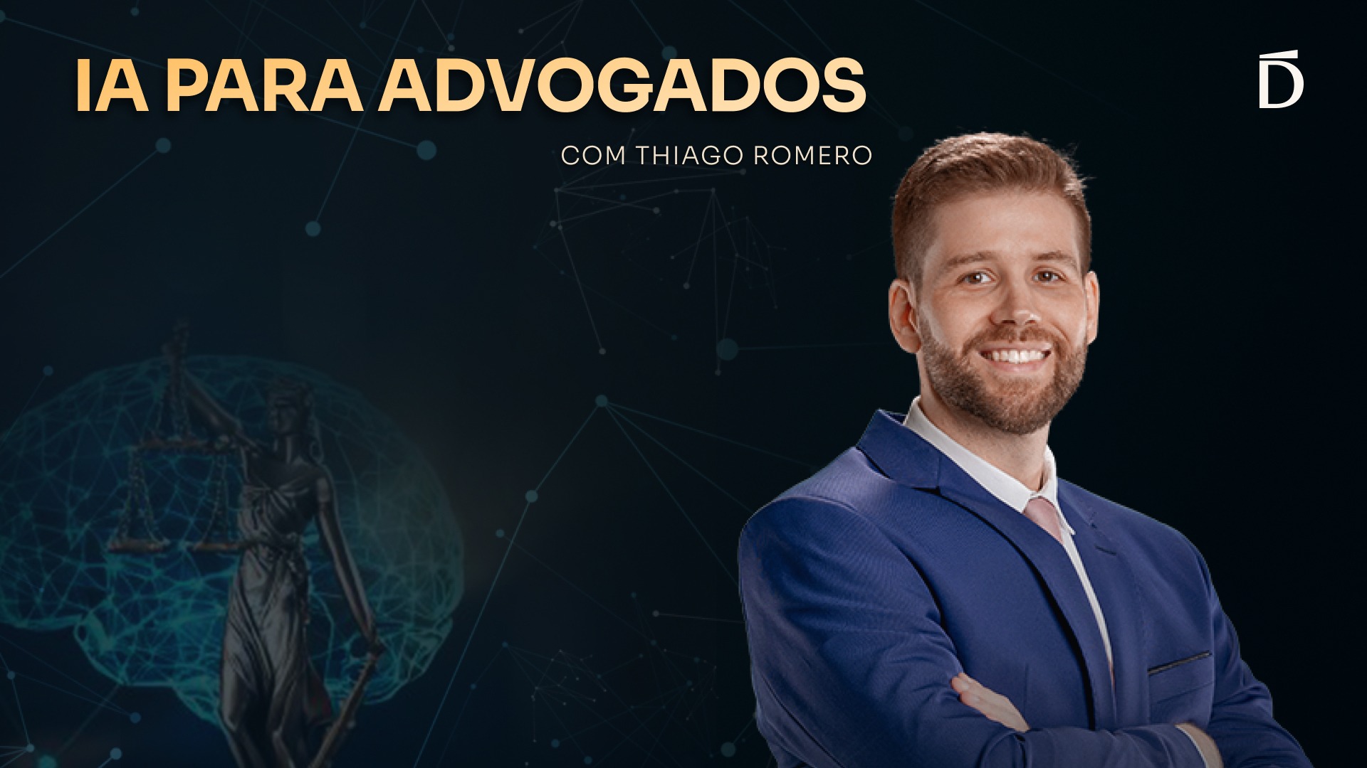 coluna IA para advogados