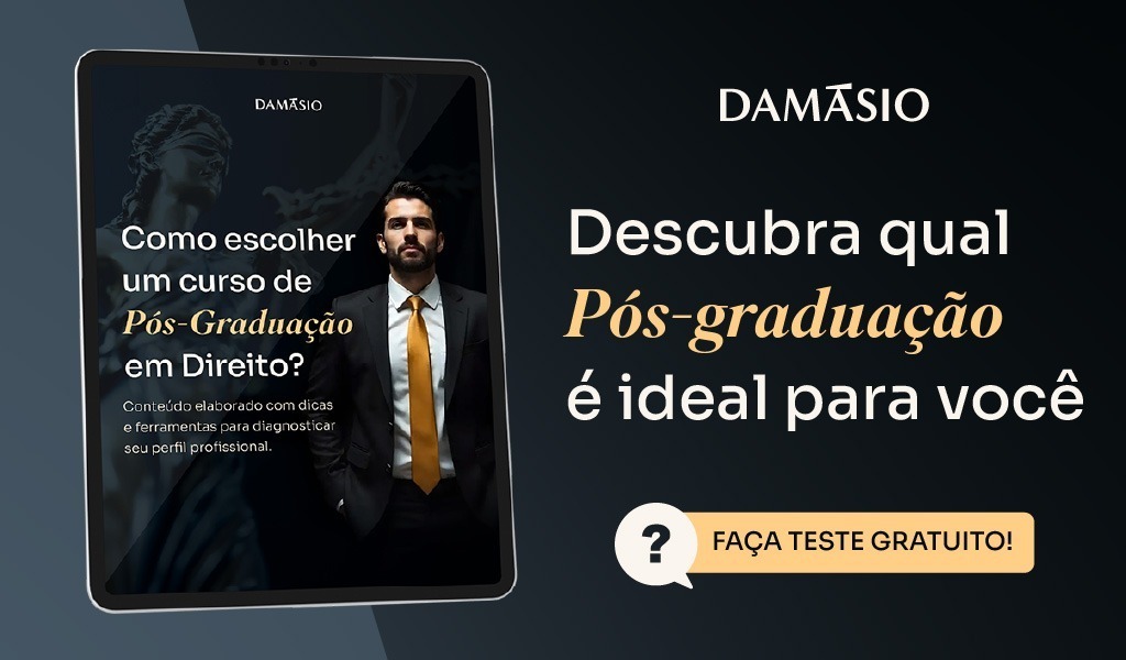 ebook qual pós-graduação escolher