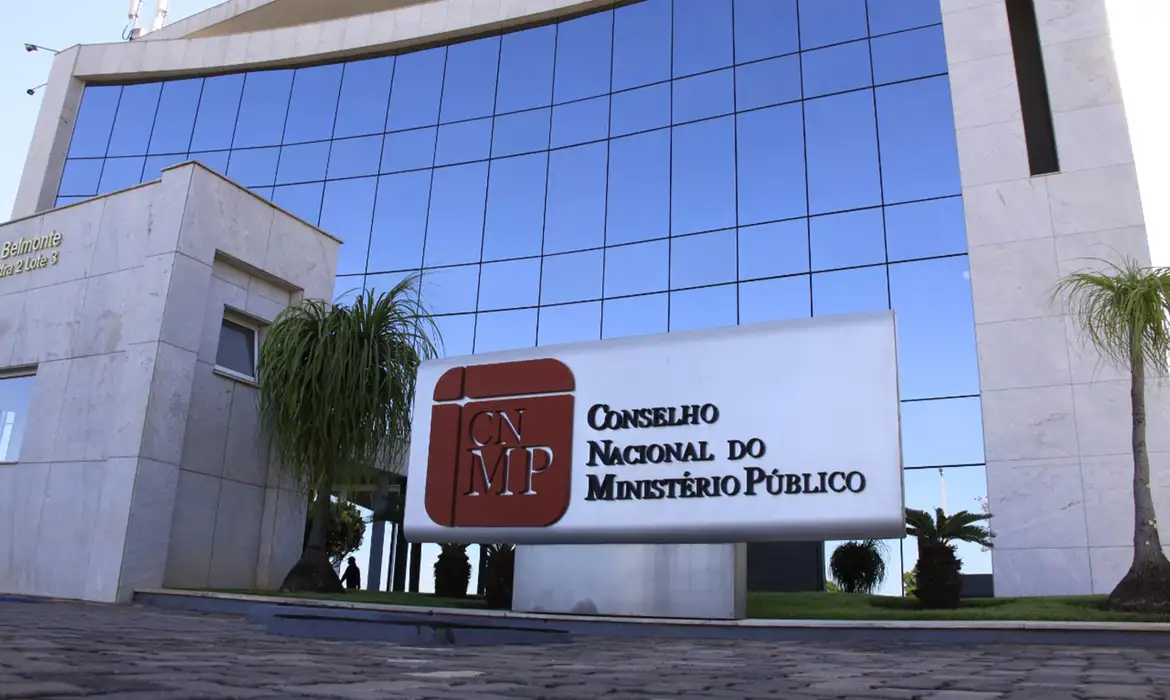 Confira editais de concursos MPs Promotor previstos e abertos