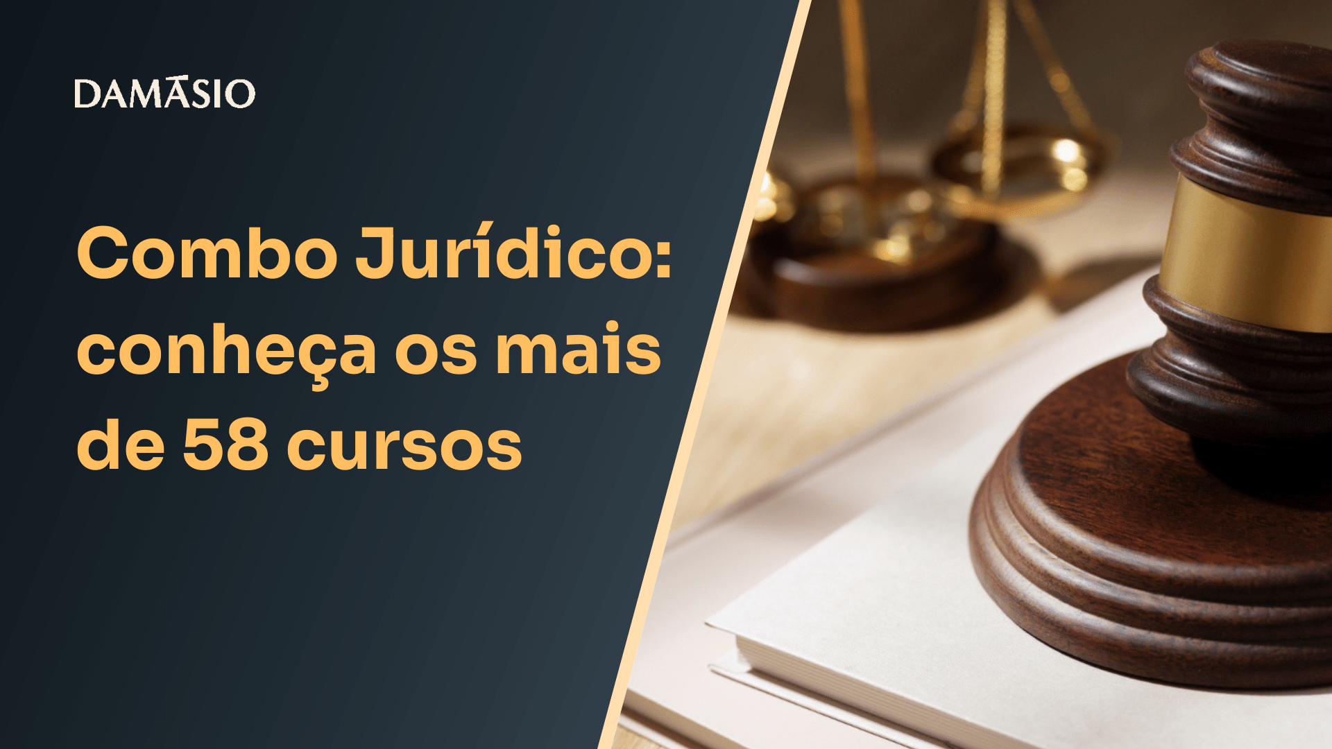 7 vantagens da pós-graduação EAD em Direito (3)