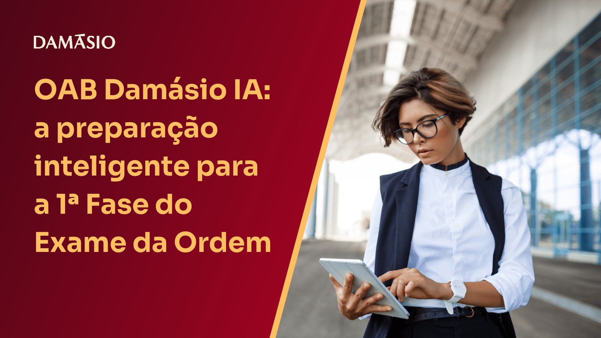 PROOAB