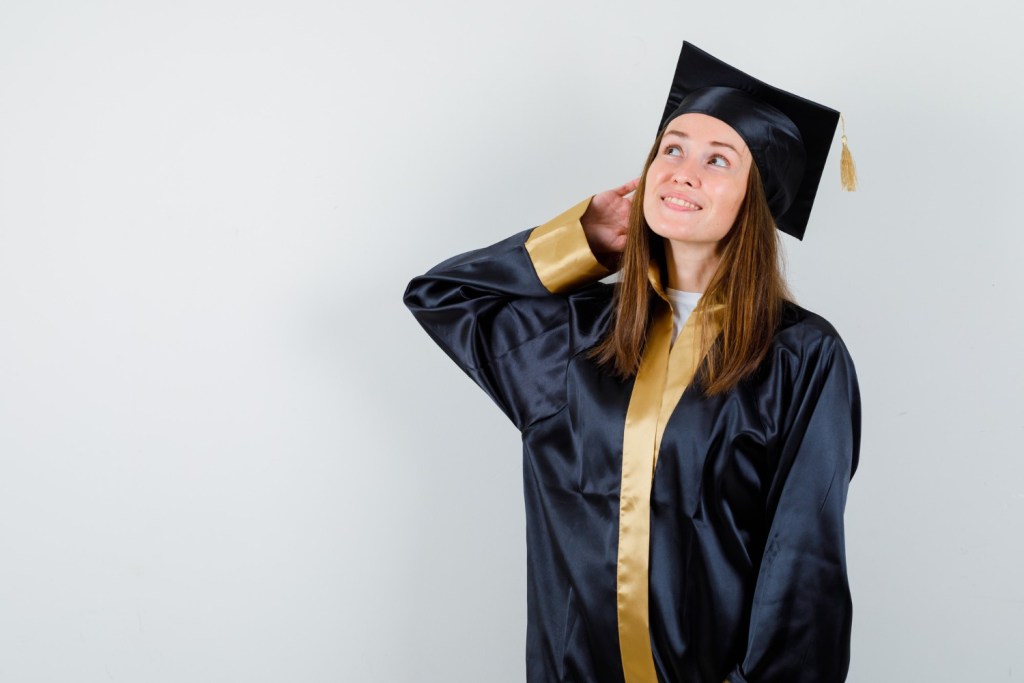 peso da p&oacute;s-gradua&ccedil;&atilde;o no curr&iacute;culo jur&iacute;dico