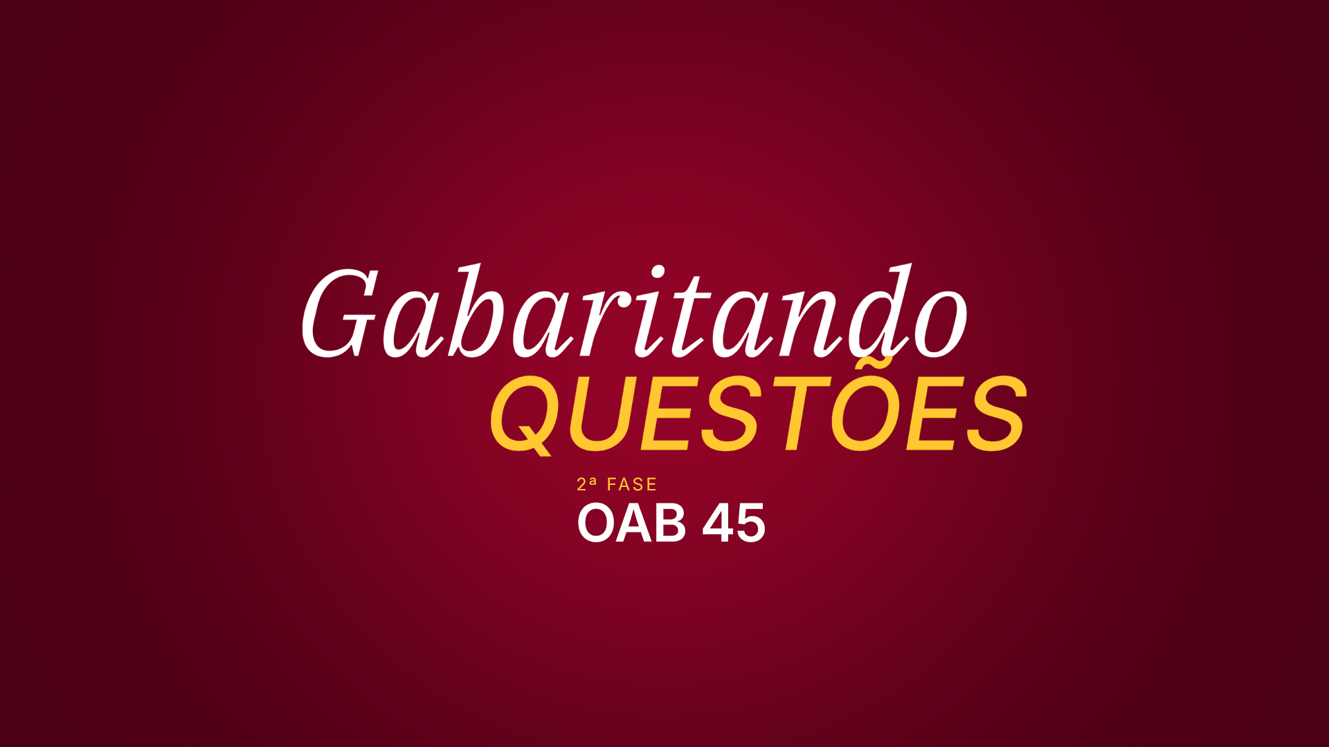 OAB_TrilhaDaAprovação_Thumb_09 (1)