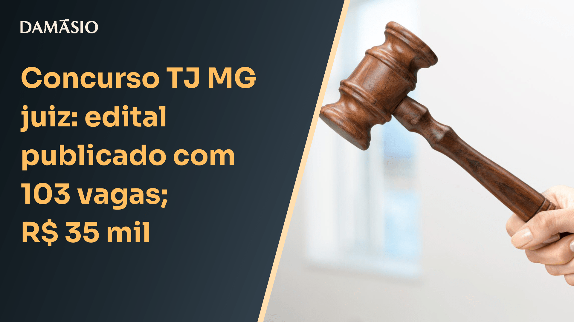 juizeditalmg