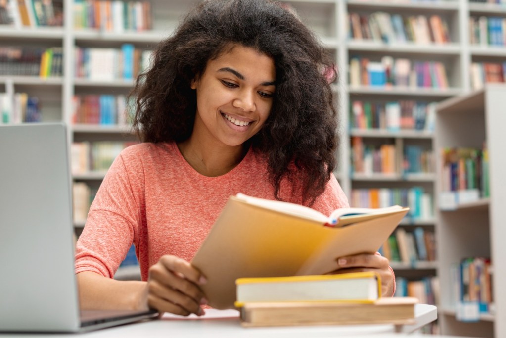 como estudar para o ENAM de gra&ccedil;a