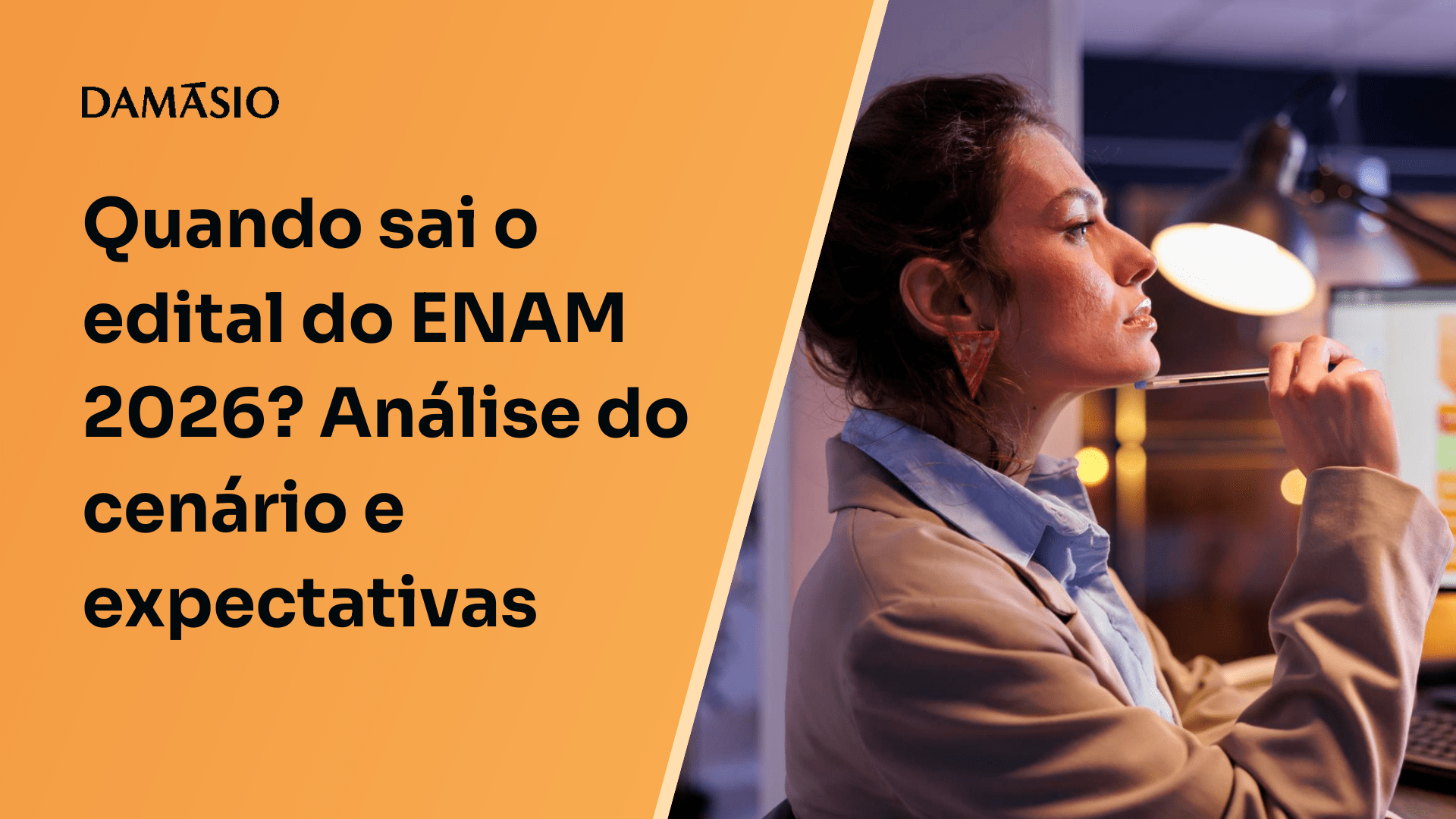 quandosaioeditalenam