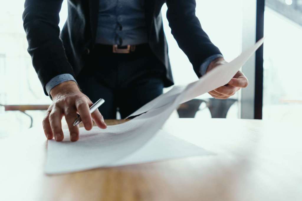 concursos de delegado no Sudeste