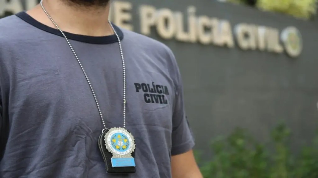 Quanto ganha um delegado da Polícia Civil? Veja salários por estado