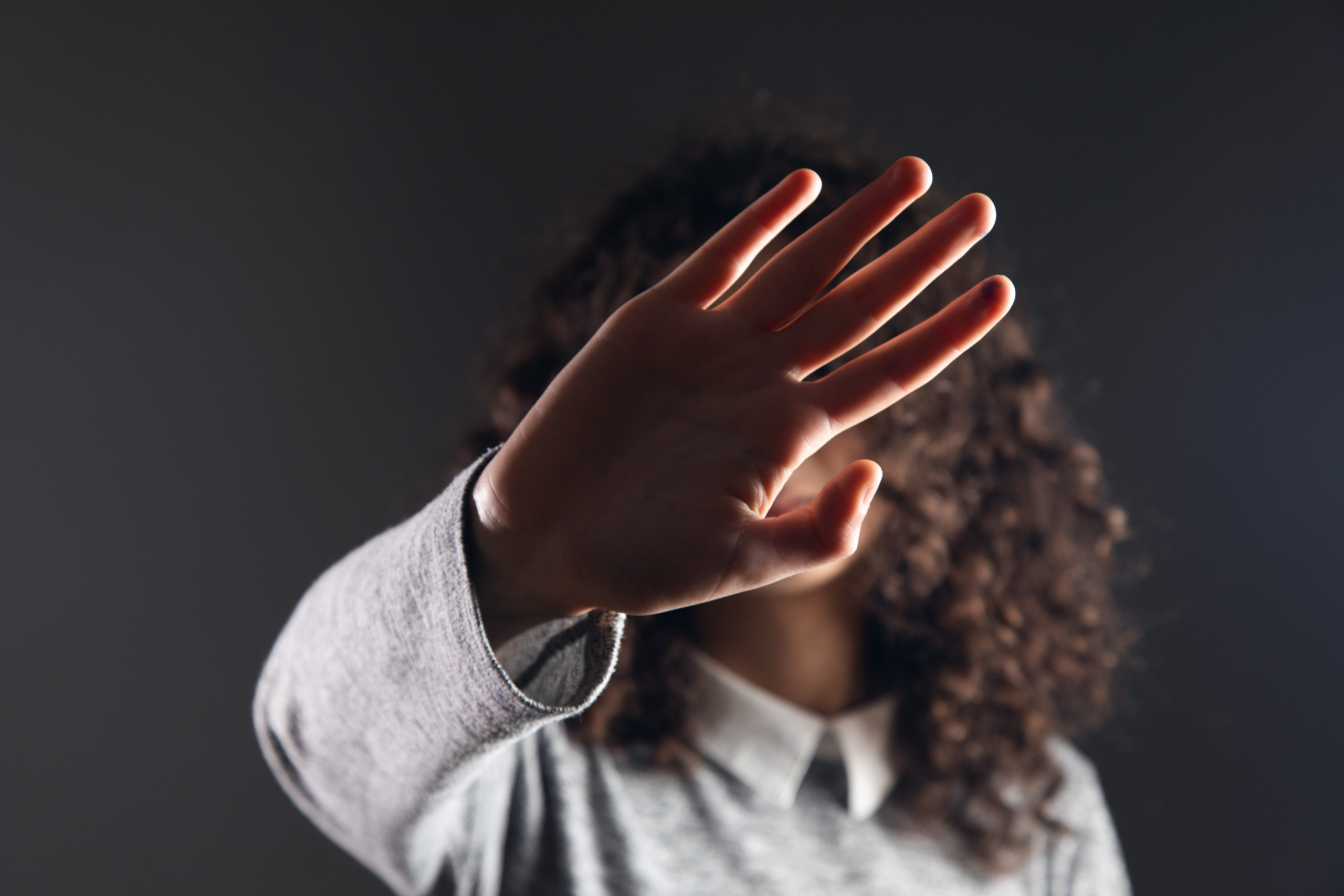 racista fora trabalho - Ato racista fora do trabalho pode justificar justa causa