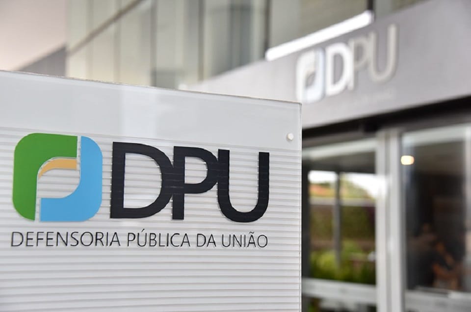 concurso-dpu-2023-foto-agencia-senado