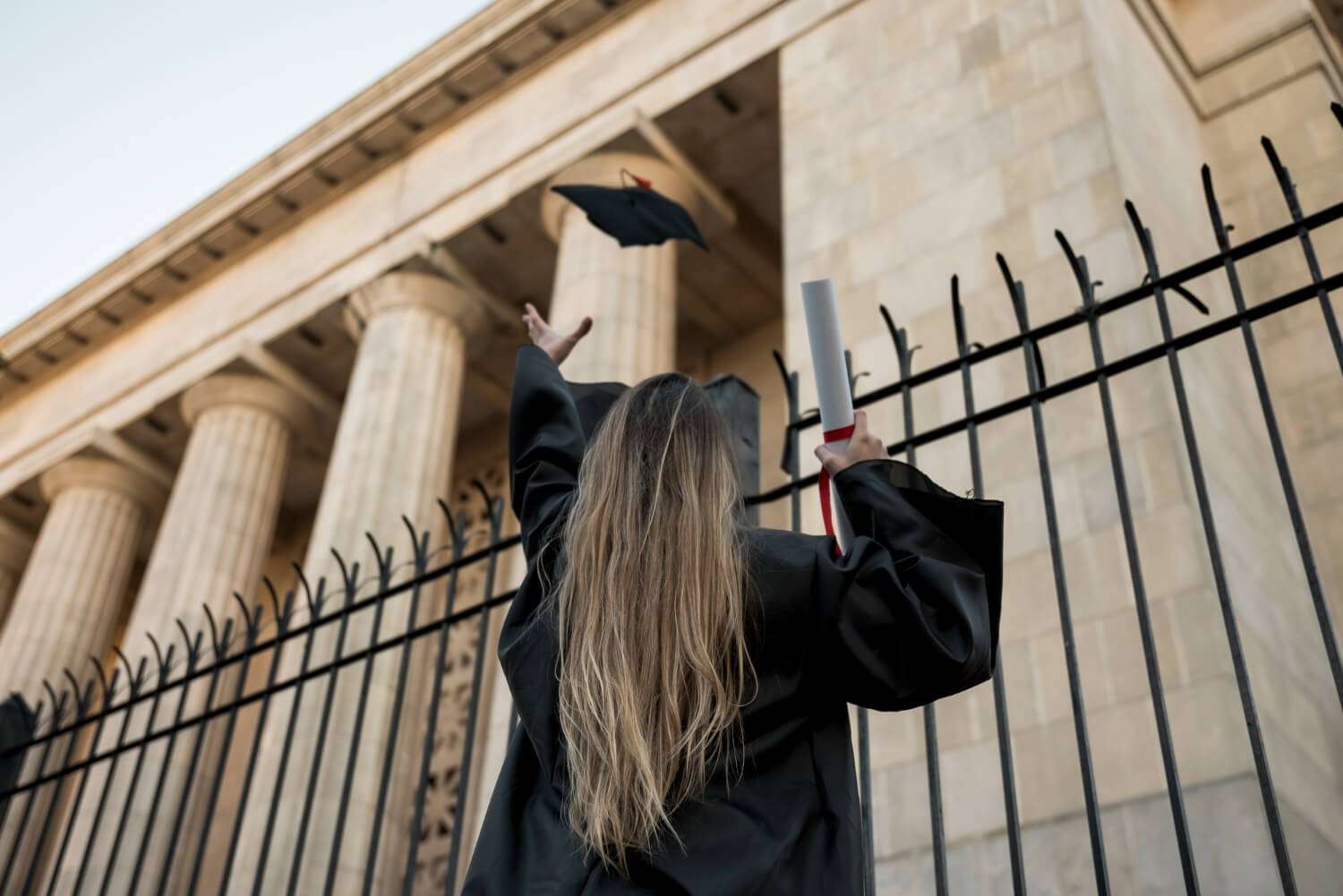 Pós-graduação jurídica (1)