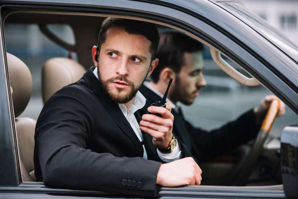 delegado pode advogar