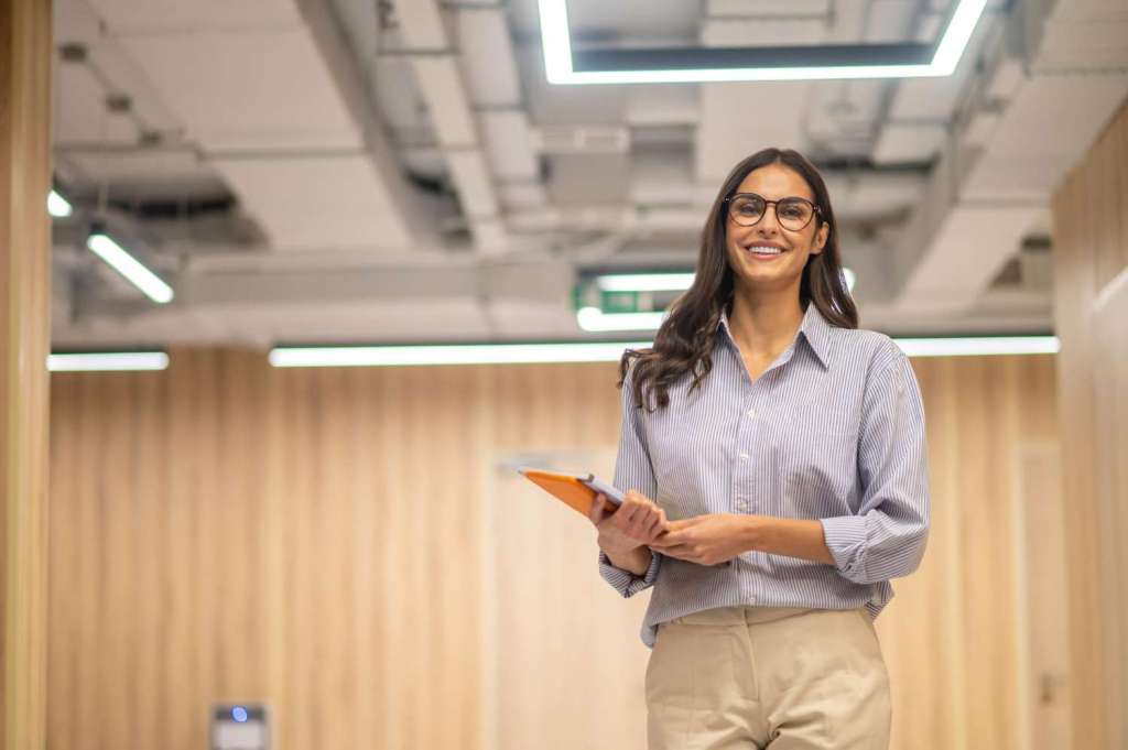 P&oacute;s-gradua&ccedil;&atilde;o x MBA
