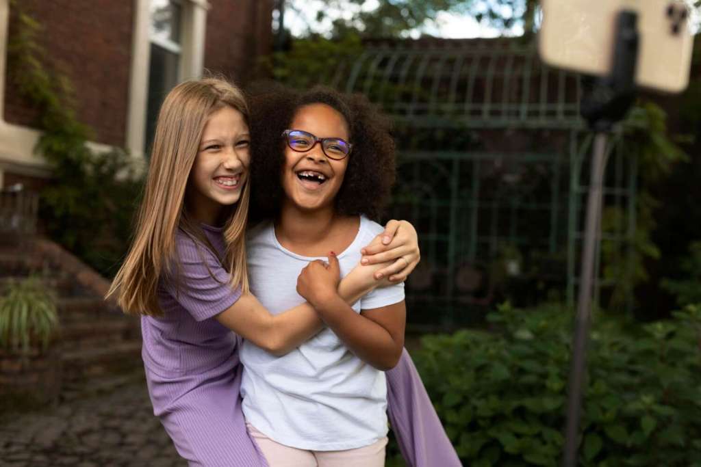 Estatuto da Criança e do Adolescente: 4 temas mais cobrados nas provas