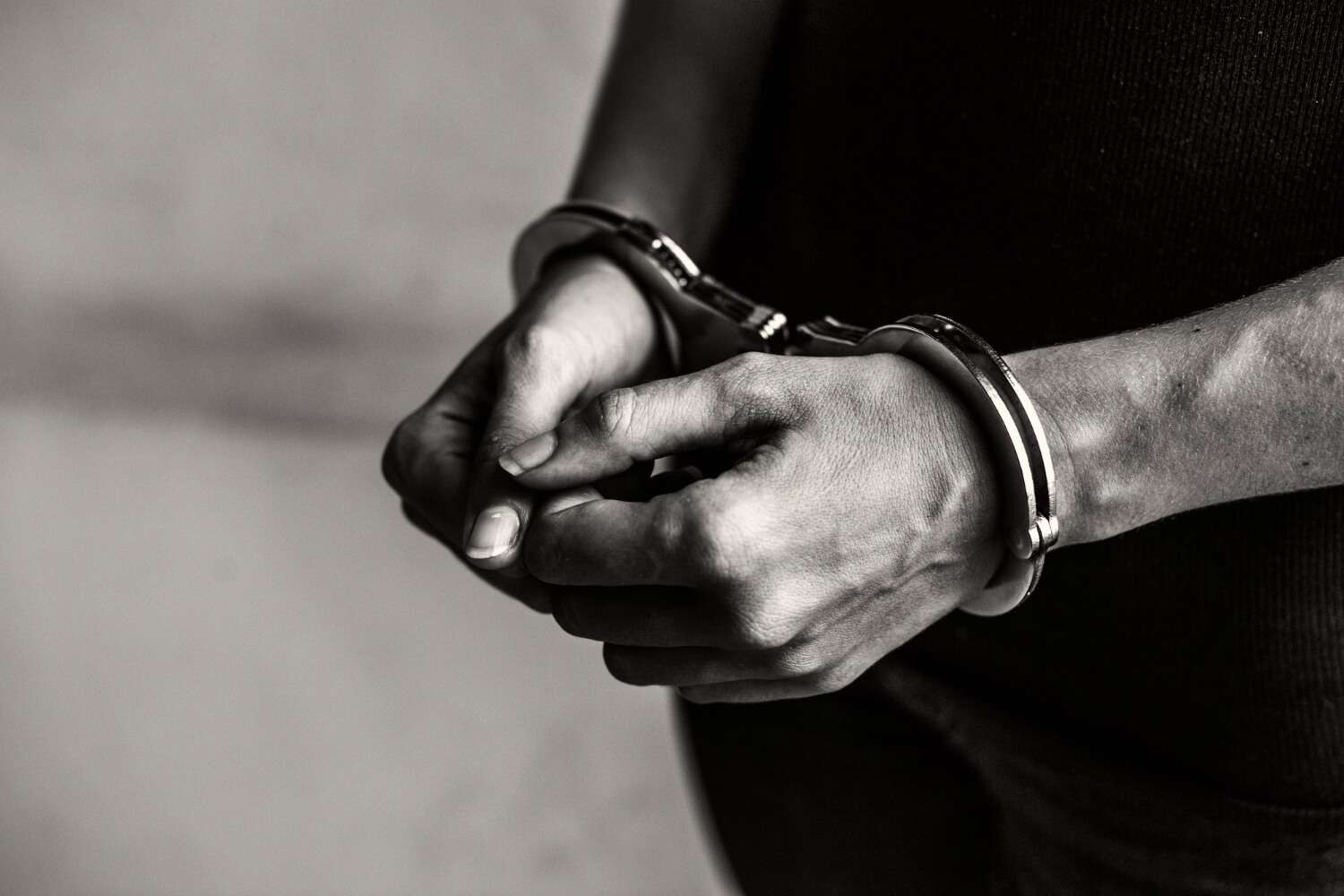 execucao penal (1)