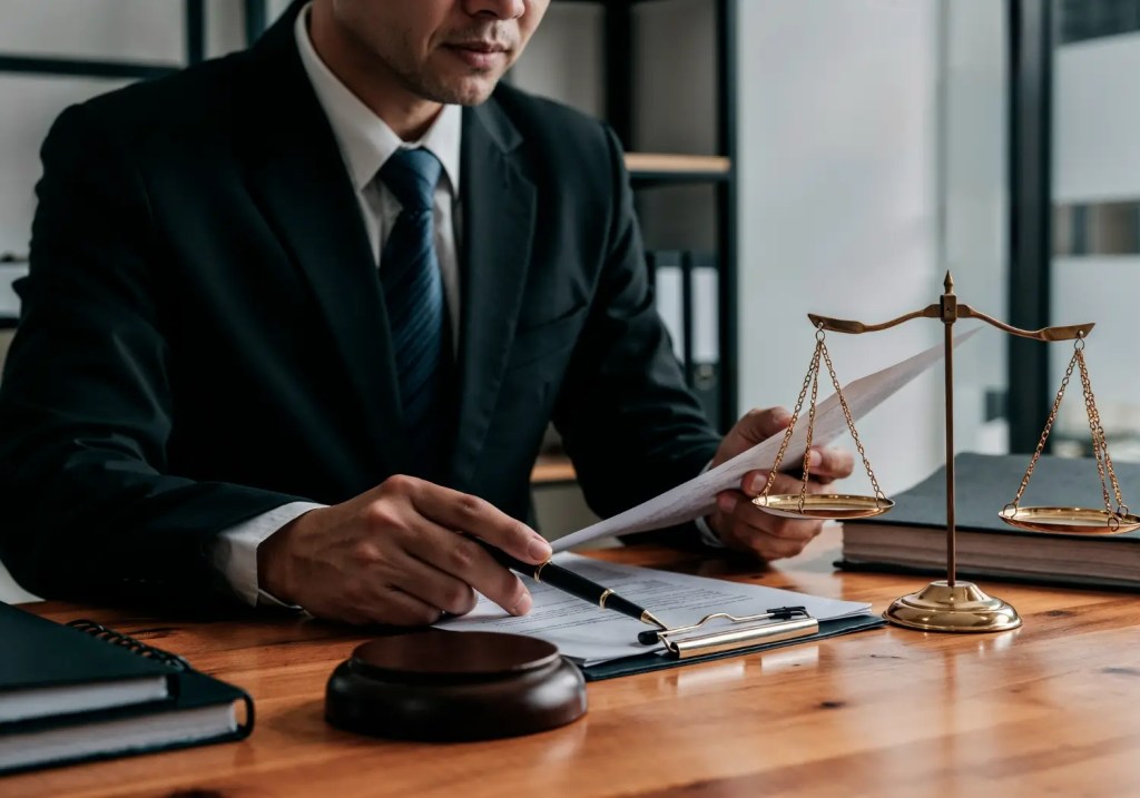 Concurso Magistratura RS: edital, vagas e provas