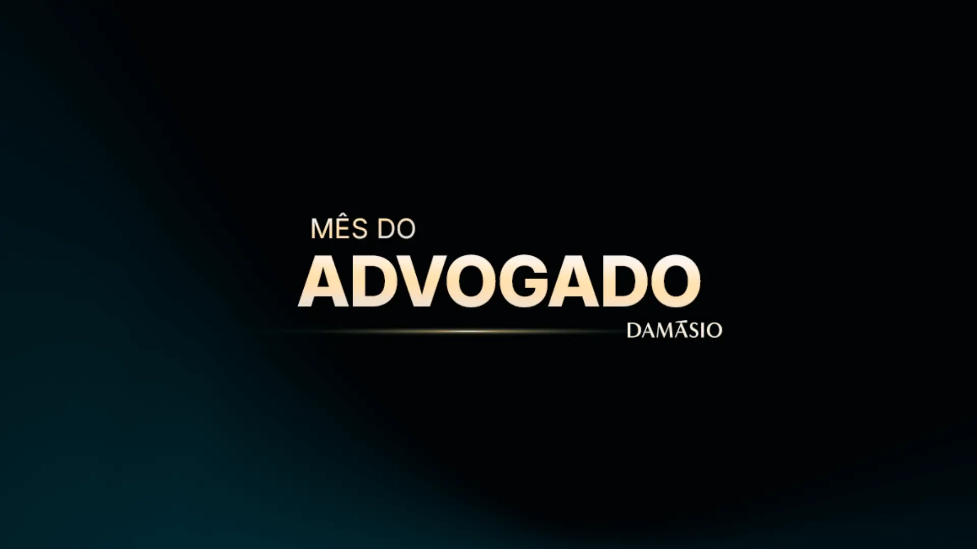 M&ecirc;s advogados para time_desdobramentos