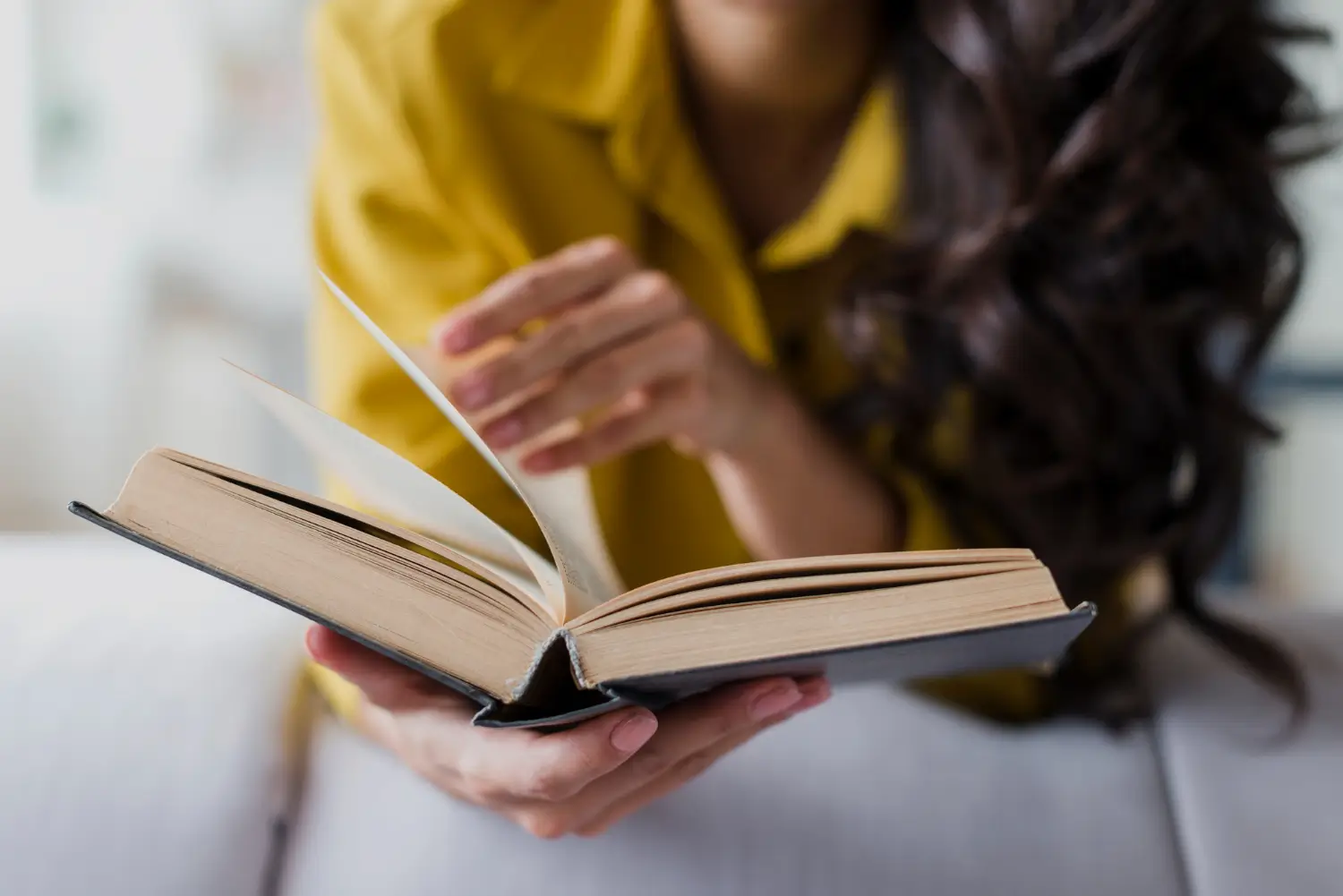 leitura